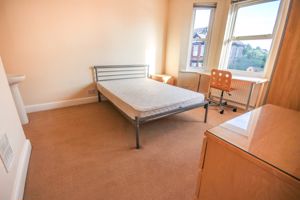 Photo 21- click for photo gallery